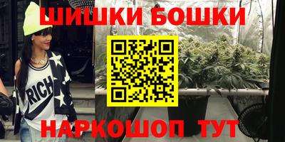 a pvp Гусев